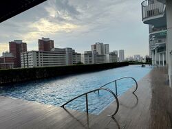 Queens Peak (D3), Condominium #542347761